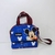 bolsa-termica-mickey