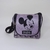 bolsa-termica-mickey