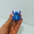 Apontador do Stitch 3D - comprar online