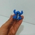 Apontador do Stitch 3D na internet