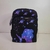 mochila-escolar-estampada-galaxia