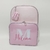 mochila-infantil-personalizada