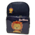 mochila-infantil-personalizada-leao