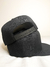 Boné Snapback Bralom - Preto - comprar online