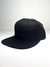 Boné Snapback Bralom - Preto