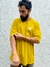 Imagem do Oversized BRLM Vest - Amarelo Lima