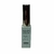 Esmalte Gel Line Refletivo Cor 27 10ml - Helen Color na internet