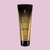 Sabonete Líquido Corporal Velvet Exclusive 200ml - Eudora na internet