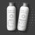 Kit 2 Shampoo Anticaspa Malbec Clube - Boticário - comprar online