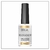 Desidratador Alongamento Unhas Desengordurante 10ml - Brilia - comprar online