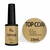 Top Coat Unha Gel Auto Brilho 10ml - Psiu na internet