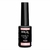 Esmalte Em Gel Para Unhas Nude 10g - Brilia Nails - comprar online