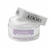 Pó Acrílico Mastersculp Perfect White 40g - Adore - comprar online