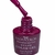 Esmalte Gel Uv/Led Unhas Rosa Escuro 10ml - Fada Color - comprar online