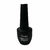 Top Coat Clear 12ml - Aegla Pro - comprar online