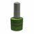 Esmalte Em Gel Coleção D16 8ml - Sioux