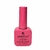 Esmalte Gel Color Coat Uv/Led Cor M015 10ml - Dafu na internet