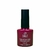 Esmalte Gel Cor B-5 Led/Uv 7,5ml - D&Z na internet