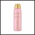 Desodorante Aerosol Antitranspirante Glamour 75g - Boticário - comprar online