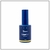 Diluidor De Gel Construtor Unhas Liquigel 10ml - Bluwe na internet