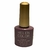 Esmalte Gel Uv/Led Unhas #204 - 10ml - Helen Color