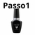 Kit Passo 1 + Passo 2 Venner 13ml - Cuccio - Aqui tem Guria-Produtos para alongamento de unhas