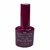 Esmalte Gel Uv/Led Unhas Pink Escuro 10ml - Fada Color