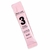 Kit 2 Refil Gel Sculping Linha Light 15ml 3 Pink - Real Love - comprar online