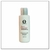 Prep Higienizador Master Finishing 120ml - Adore - comprar online