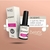 Kit Preparadores Unhas Gel E Blindagem Unhas - Beltrat - comprar online