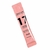 Kit 4 Refil Gel Linha Light 15ml 17 Nude - Real Love - comprar online