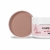 Gel Construtor Cover Nude + Natural 24g - Any Lovy na internet