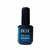 Top Coat No Cleanse LED/UV 15ml - Sioux