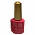 Esmalte Gel Uv/Led Unhas #151 - 10ml - Helen Color