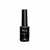 Esmalte Em Gel Para Unhas Preto 10g - Brilia Nails - comprar online