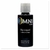 Omni Slip Liquid System 120ml - Adore - comprar online