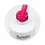 Esmalte Em Gel Acabamento Unhas 856 Pink 14ml - Beltrat na internet