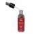 Prep Spray Higienizador Unhas Rosa 120ml - Psiu - comprar online