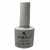 Esmalte Gel Coleção Candy Cor-08 8ml - Dafu - comprar online