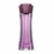 Colônia Desodorante Linda Irresistível 100ml - Boticário