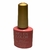 Esmalte Gel Uv/Led Unhas #100 - 10ml - Helen Color