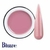 Gel Construtor Alongamento Unhas Querido Pink 30g - Bluwe na internet