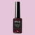 Esmalte Em Gel Para Unhas Quero Beijar 10g - Brilia Nails - comprar online