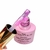 Esmalte Gel Rosa Com Glitter Cor15 10ml - Fada Color - comprar online