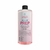 Refil Prep Spray Rosa Higienizador Unhas 500ml - HQZ