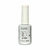 Esmalte Em Gel Acabamento Unhas 166 Branco 14ml - Beltrat - comprar online