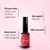 Gel Capa Base Manicure Alongamento de Unhas 10ml - Any Lovy na internet