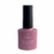 Esmalte Gel Cor B-26 Led/Uv 7,5ml - D&Z na internet