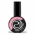 Gel Base Alongamento Unhas Magic Pink 12ml - Nails 21 - comprar online