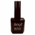 Esmalte Gel Explorer #33 Led/Uv 15ml - Sioux - loja online